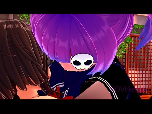 ❤️ Arachne لڑکی راکشس. ❤ پر ur.hdpornpics.ru