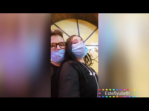 ❤️ لات قرنطینہ مجھے پاگل بنا رہا ہے۔ ❤ پر ur.hdpornpics.ru