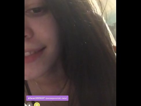 ❤️ سلٹی روسی کتیا (Periscope، VKontakte، Instagram) ❤ پر ur.hdpornpics.ru