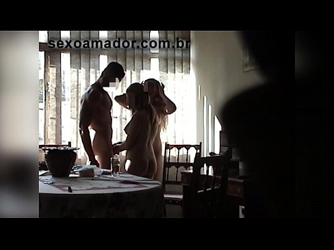 ❤️ جنسی دوست ایک دیو آدمی اور اس کے ساتھ ایک تھریسم کو مدعو کرتے ہیں۔ ❤ پر ur.hdpornpics.ru