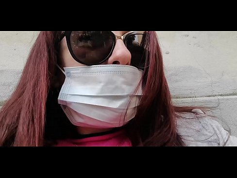 ❤️ نکولیٹا نے اپنے پڑوسی سے بدلہ لیا اور اپنے گیراج میں پیشاب کر دیا (خصوصی کوویڈ 19 اطالوی قرنطینہ) ❤ پر ur.hdpornpics.ru