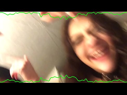 ❤️ دو سیکسی brunette جذباتی جاںگھیا کمینے quirky کتیا رہنا ❤ پر ur.hdpornpics.ru