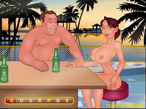 ❤️ بی ڈی ایس ایم ریزورٹ 2 میں رینگتے ہوئے کیور بچے ❤ پر ur.hdpornpics.ru