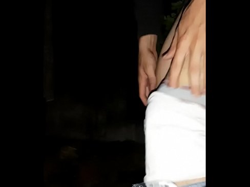 ❤️ میرے پڑوسی نے میری قرنطینہ کی دیوار پر چھلانگ لگا دی۔ ❤ پر ur.hdpornpics.ru