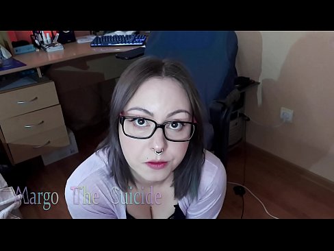 ❤️ شیشے والی سیکسی لڑکی کیمرہ پر دل کی گہرائیوں سے چوس رہی ہے۔ ❤ پر ur.hdpornpics.ru