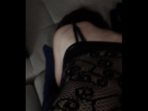 ❤️ سی جا پردشم باباوا بگڑکا کا مین اسٹین میں۔ ❤ پر ur.hdpornpics.ru