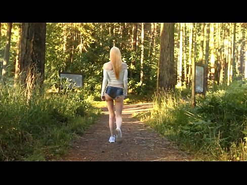 ❤️ خوبصورت عورت دھیرے دھیرے حرکت کرتی ہے، عریاں ویڈیو نہیں۔ ❤ پر ur.hdpornpics.ru