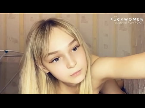 ❤️ اسکول کی بے تاب لڑکی ہم جماعت کو دھڑکنے والی زبانی کریم پے دیتی ہے۔ ❤ پر ur.hdpornpics.ru