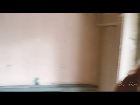❤️ سہ کا ذائقہ آپ کو اپنے بچپن کی یاد دلاتا ہے؟ ❤ پر ur.hdpornpics.ru