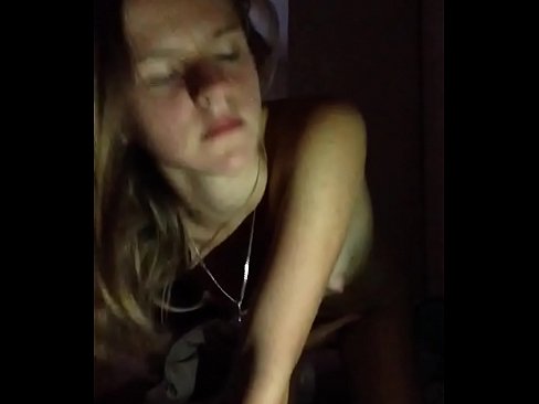 ❤️ ایک لڑکی مشت زنی اور cums ❤ پر ur.hdpornpics.ru