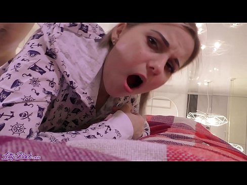 ❤️ شہوانی، شہوت انگیز ماں نگل اور pregistyle جنسی - کے ساتھ قریبی ❤ پر ur.hdpornpics.ru